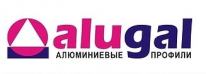 ТОО, Алюгал (Alugal), 1 Строительный портал, все для ремонта и строительства. ТОО, Алюгал (Alugal), 1 Строительный портал, все для ремонта и строительства.