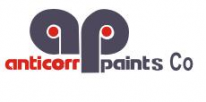 ТОО, Anticorr Paints CO, 1 Строительный портал, все для ремонта и строительства. ТОО, Anticorr Paints CO, 1 Строительный портал, все для ремонта и строительства.