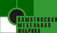 ТОО, Алматинская мебельная фабрика, 1 Строительный портал, все для ремонта и строительства. ТОО, Алматинская мебельная фабрика, 1 Строительный портал, все для ремонта и строительства.