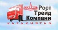 ТОО, Рост-Трейд-Компани, 1 Строительный портал, все для ремонта и строительства. ТОО, Рост-Трейд-Компани, 1 Строительный портал, все для ремонта и строительства.