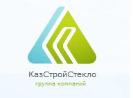 ТОО, КазСтройСтекло, 1 Строительный портал, все для ремонта и строительства. ТОО, КазСтройСтекло, 1 Строительный портал, все для ремонта и строительства.