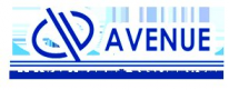 ТОО, Avenue/Авеню, 1 Строительный портал, все для ремонта и строительства.