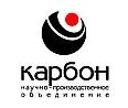 ТОО, НПО КАРБОН, 1 Строительный портал, все для ремонта и строительства. ТОО, НПО КАРБОН, 1 Строительный портал, все для ремонта и строительства.