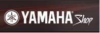 ТОО, Yamaha, 1 Строительный портал, все для ремонта и строительства.