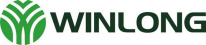 ИП, QingDao Winlong Chemical Industrial Co., Ltd, 1 Строительный портал, все для ремонта и строительства. ИП, QingDao Winlong Chemical Industrial Co., Ltd, 1 Строительный портал, все для ремонта и строительства.
