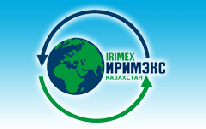 ТОО, ИРИМЭКС Казахстан, 1 Строительный портал, все для ремонта и строительства. ТОО, ИРИМЭКС Казахстан, 1 Строительный портал, все для ремонта и строительства.