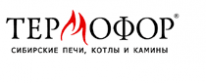 ТОО, Термофор, 1 Строительный портал, все для ремонта и строительства. ТОО, Термофор, 1 Строительный портал, все для ремонта и строительства.