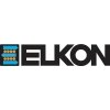 АО, ELKON-Казахстан, 1 Строительный портал, все для ремонта и строительства.