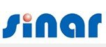ТОО, SINAR KAZAKHSTAN, 1 Строительный портал, все для ремонта и строительства. ТОО, SINAR KAZAKHSTAN, 1 Строительный портал, все для ремонта и строительства.