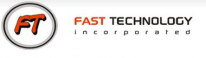 ТОО, Fast Technology, 1 Строительный портал, все для ремонта и строительства. ТОО, Fast Technology, 1 Строительный портал, все для ремонта и строительства.