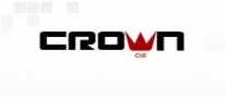 ТОО, CROWN CIS, 1 Строительный портал, все для ремонта и строительства. ТОО, CROWN CIS, 1 Строительный портал, все для ремонта и строительства.