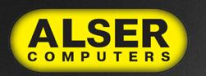 ТОО, Alser Computers, 1 Строительный портал, все для ремонта и строительства. ТОО, Alser Computers, 1 Строительный портал, все для ремонта и строительства.