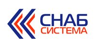 ТОО, Снаб-Система, 1 Строительный портал, все для ремонта и строительства. ТОО, Снаб-Система, 1 Строительный портал, все для ремонта и строительства.