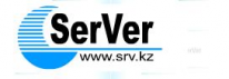 ТОО, SerVer, 1 Строительный портал, все для ремонта и строительства. ТОО, SerVer, 1 Строительный портал, все для ремонта и строительства.