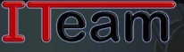 ТОО, ITeam, 1 Строительный портал, все для ремонта и строительства. ТОО, ITeam, 1 Строительный портал, все для ремонта и строительства.