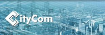 ТОО, CITYCOM, 1 Строительный портал, все для ремонта и строительства.