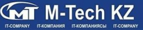 ТОО, M-tech KZ , 1 Строительный портал, все для ремонта и строительства. ТОО, M-tech KZ , 1 Строительный портал, все для ремонта и строительства.
