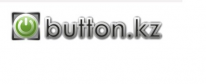 ТОО, Button.kz, 1 Строительный портал, все для ремонта и строительства. ТОО, Button.kz, 1 Строительный портал, все для ремонта и строительства.