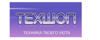 Магазин, ТЕХШОП, 1 Строительный портал, все для ремонта и строительства. Магазин, ТЕХШОП, 1 Строительный портал, все для ремонта и строительства.