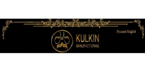 ИП, KULKIN, 1 Строительный портал, все для ремонта и строительства. ИП, KULKIN, 1 Строительный портал, все для ремонта и строительства.