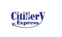 ТОО, CitiSerV , 1 Строительный портал, все для ремонта и строительства. ТОО, CitiSerV , 1 Строительный портал, все для ремонта и строительства.