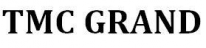 ТОО, TMC GRAND, 1 Строительный портал, все для ремонта и строительства. ТОО, TMC GRAND, 1 Строительный портал, все для ремонта и строительства.
