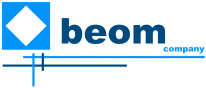 ТОО, BEOM COMPANY, 1 Строительный портал, все для ремонта и строительства. ТОО, BEOM COMPANY, 1 Строительный портал, все для ремонта и строительства.