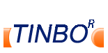 ТОО, TINBO, 1 Строительный портал, все для ремонта и строительства. ТОО, TINBO, 1 Строительный портал, все для ремонта и строительства.