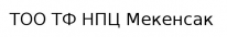 ТОО, ТФ НПЦ Мекенсак, 1 Строительный портал, все для ремонта и строительства. ТОО, ТФ НПЦ Мекенсак, 1 Строительный портал, все для ремонта и строительства.