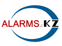ИП, Alarms.kz, 1 Строительный портал, все для ремонта и строительства. ИП, Alarms.kz, 1 Строительный портал, все для ремонта и строительства.