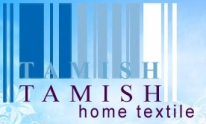 ТОО, TAMISH TEXTILE , 1 Строительный портал, все для ремонта и строительства. ТОО, TAMISH TEXTILE , 1 Строительный портал, все для ремонта и строительства.