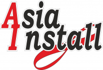 ТОО, «Asia Install 8 », 1 Строительный портал, все для ремонта и строительства. ТОО, «Asia Install 8 », 1 Строительный портал, все для ремонта и строительства.