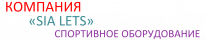 ТОО, SIA LETS, 1 Строительный портал, все для ремонта и строительства. ТОО, SIA LETS, 1 Строительный портал, все для ремонта и строительства.