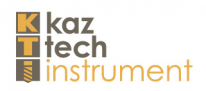 ТОО, KazTechInstrument, 1 Строительный портал, все для ремонта и строительства.