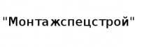 АО, АО,