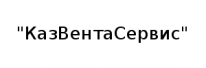 ТОО, ТОО,