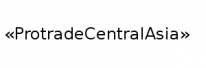 ТОО, «ProtradeCentralAsia» , 1 Строительный портал, все для ремонта и строительства.