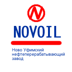 ТОО, Уфанефтепродукт, 1 Строительный портал, все для ремонта и строительства. ТОО, Уфанефтепродукт, 1 Строительный портал, все для ремонта и строительства.