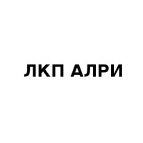 ТОО, ЛКП АЛРИ, 1 Строительный портал, все для ремонта и строительства. ТОО, ЛКП АЛРИ, 1 Строительный портал, все для ремонта и строительства.