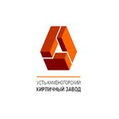 ТОО, УСТЬ-КАМЕНОГОРСКИЙ КИРПИЧНЫЙ ЗАВОД, 1 Строительный портал, все для ремонта и строительства. ТОО, УСТЬ-КАМЕНОГОРСКИЙ КИРПИЧНЫЙ ЗАВОД, 1 Строительный портал, все для ремонта и строительства.