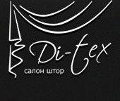 ИП, «Di-tex» Салон штор , 1 Строительный портал, все для ремонта и строительства.