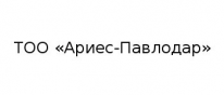 ТОО, Ариес-Павлодар, 1 Строительный портал, все для ремонта и строительства.