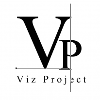 ИП, Viz Project, 1 Строительный портал, все для ремонта и строительства. ИП, Viz Project, 1 Строительный портал, все для ремонта и строительства.