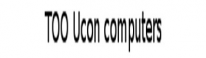 ТОО, Ucon computers., 1 Строительный портал, все для ремонта и строительства. ТОО, Ucon computers., 1 Строительный портал, все для ремонта и строительства.
