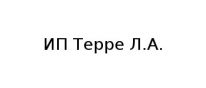 ИП, Терре Л.А., 1 Строительный портал, все для ремонта и строительства. ИП, Терре Л.А., 1 Строительный портал, все для ремонта и строительства.