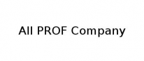 ТОО, AII PROF Company, 1 Строительный портал, все для ремонта и строительства. ТОО, AII PROF Company, 1 Строительный портал, все для ремонта и строительства.