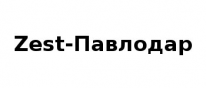 ТОО, Zest-Павлодар, 1 Строительный портал, все для ремонта и строительства. ТОО, Zest-Павлодар, 1 Строительный портал, все для ремонта и строительства.