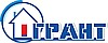 ТОО, Грант, 1 Строительный портал, все для ремонта и строительства. ТОО, Грант, 1 Строительный портал, все для ремонта и строительства.