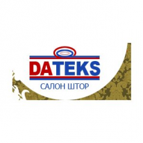 ЧЛ, DATEKS, 1 Строительный портал, все для ремонта и строительства. ЧЛ, DATEKS, 1 Строительный портал, все для ремонта и строительства.