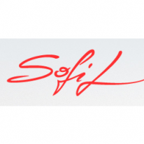 ТОО, Sofi L, 1 Строительный портал, все для ремонта и строительства.